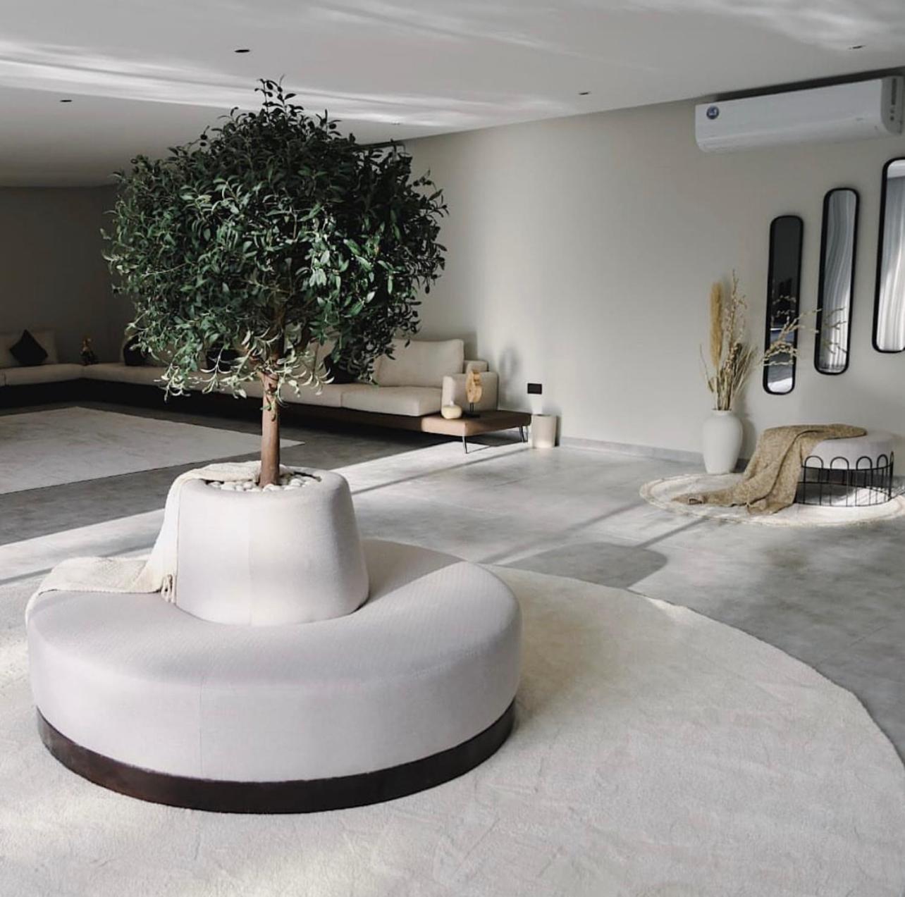 La Luxury Farm Hospedagem domiciliar