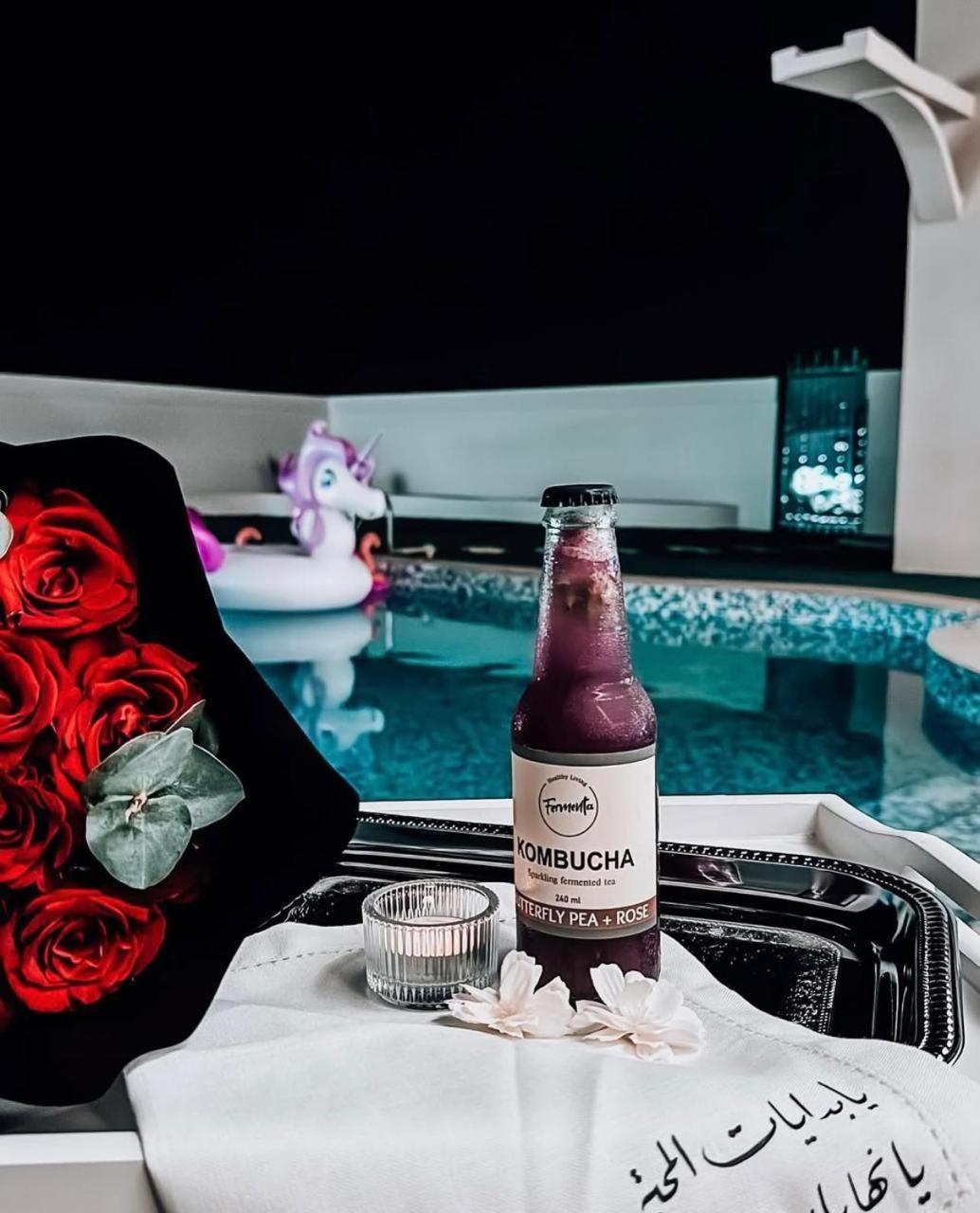 La Luxury Farm Hospedagem domiciliar *
